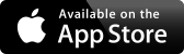 App Store 下載